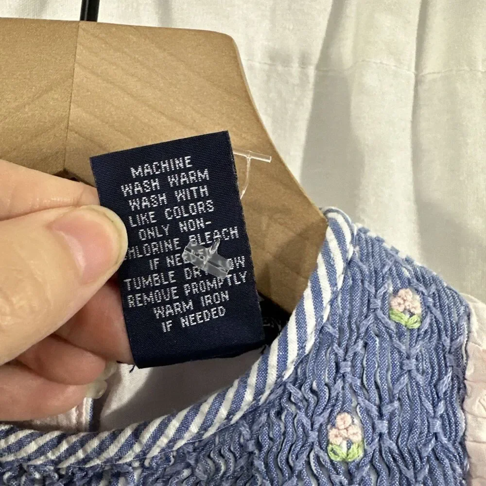 Ralph Lauren pre owned